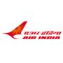air-india-logo