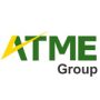 atme-group-logo