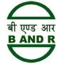 bridge-&-roof-company-india-ltd-logo