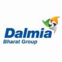 dalmia-logo