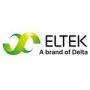 eltek-sgs-pvt-ltd-logo