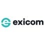 exicom-logo