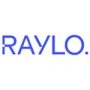 raylo-logo